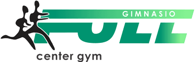 logo full center